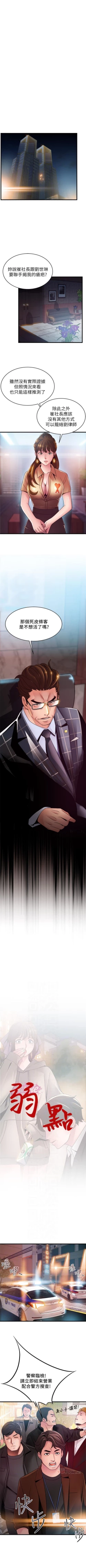 Page 666 of 弱點 1-104 官方中文（連載中）