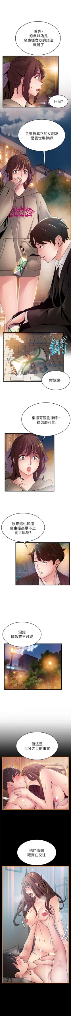 Page 672 of 弱點 1-104 官方中文（連載中）