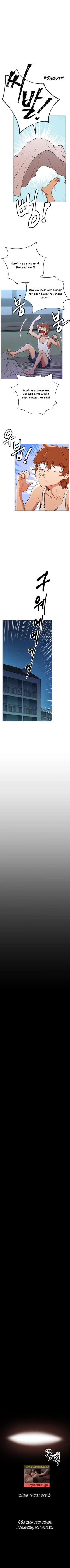 Page 11 of LIVE WITH : DO YOU WANT TO DO IT Ch. 1-15