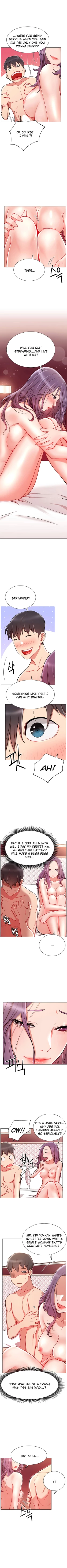 Page 80 of LIVE WITH : DO YOU WANT TO DO IT Ch. 1-15