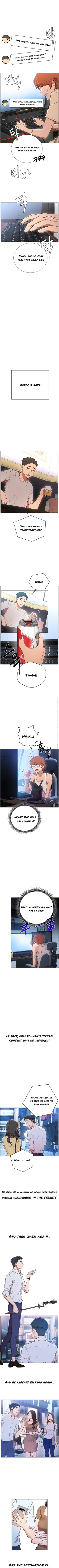 Page 8 of LIVE WITH : DO YOU WANT TO DO IT Ch. 1-15