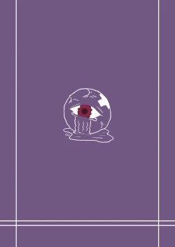 Page 18 of Otona no Lady Shitsuketa