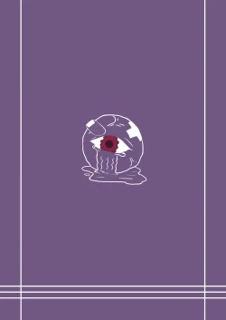 Page 19 of Otona no Lady Hazukashime Kata