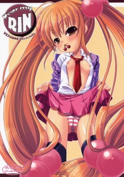 Page 1 of Dear my RIN