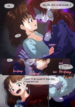 Page 4 of The Vampire Article 2