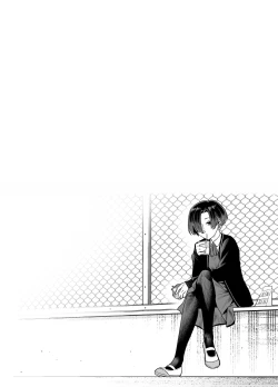 Page 30 of Wagamama de Samishigariya na Futanari no Osananajimi ga Yokkyuu Fuman ni Natta node Kaishou shite ageru Hanashi