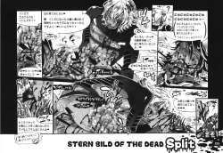 Page 13 of S.B.O.T.D.split