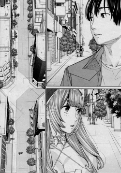 Page 41 of Chitose Saishuuwa