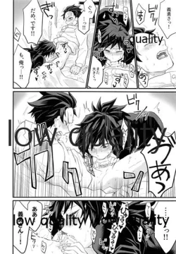 Page 13 of あねでし