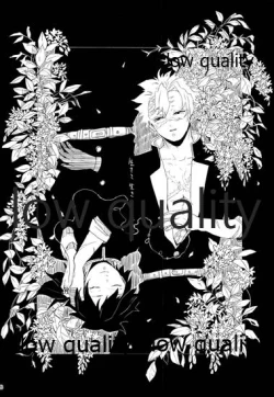 Page 27 of out of the blue 2