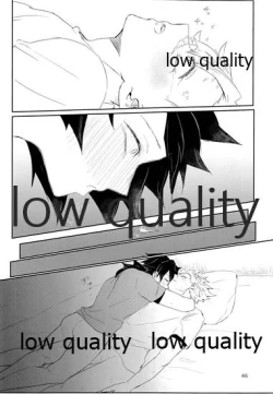 Page 45 of out of the blue 2