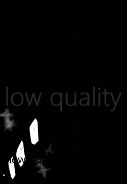 Page 13 of Onna Mizubashira no Kannoubanashi