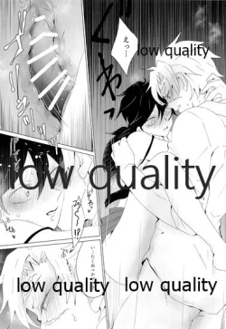 Page 91 of Onna Mizubashira no Kannoubanashi