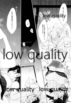 Page 95 of Onna Mizubashira no Kannoubanashi