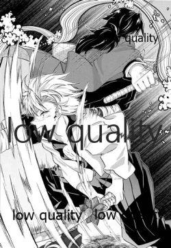 Page 9 of Suki yori mo, Motto,