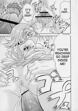 Page 10 of Yaruman PPT