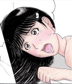 Page 35 of Nanase Senpai to Beach de Back Zanmai