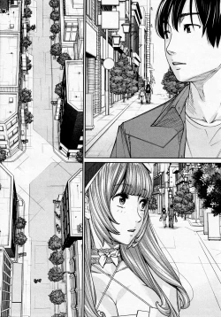 Page 41 of Chitose Saishuuwa