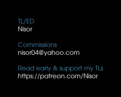 Page 21 of Futari dake no Heya | A Room for Only Two