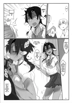 Page 5 of Futana Najimi