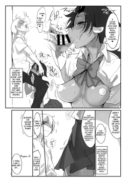 Page 6 of Futana Najimi