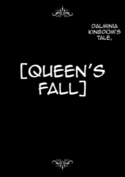 Page 3 of Dluminia Oukoku Monogatari