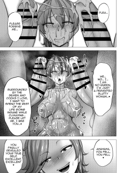 Page 47 of Dluminia Oukoku Monogatari