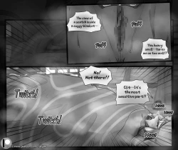 Page 31 of Vastaya Bitches