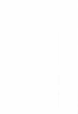 Page 26 of Chireiden, Torikomichuu