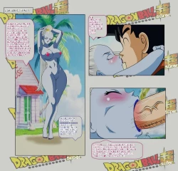 Page 15 of Kefla and The Mafuba