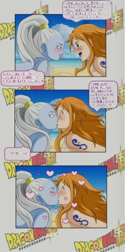 Page 27 of Kefla and The Mafuba