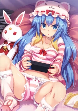 Page 30 of Arcade sounds! 3 LEGGENDARIA