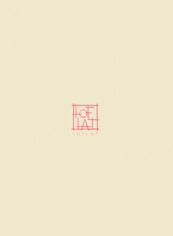 Page 24 of Secret Recipe 2-shiname | Secret Recipe Vol. 2