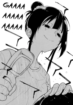 Page 125 of Shoujo M