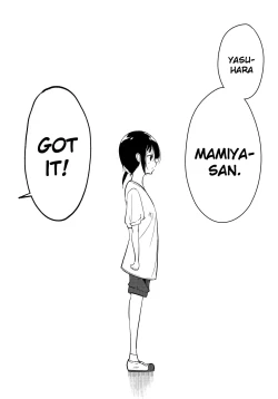 Page 131 of Shoujo M