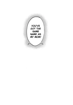 Page 133 of Shoujo M