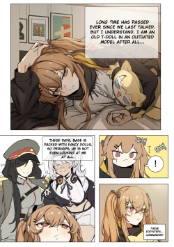 Page 2 of UMP9