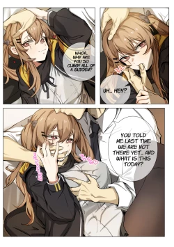 Page 4 of UMP9