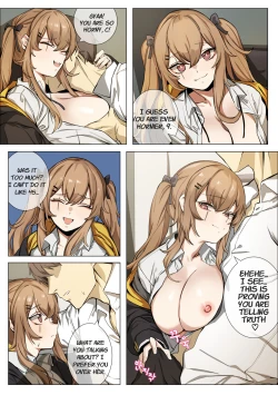 Page 6 of UMP9