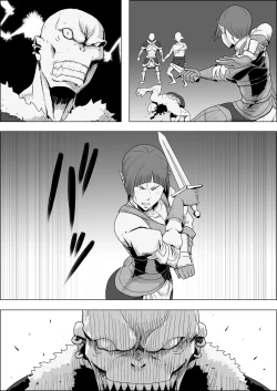 Page 161 of Mada Daimei no Nai FantasyXIII