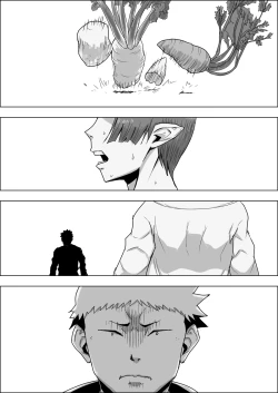 Page 272 of Mada Daimei no Nai FantasyXIII