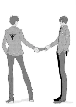 Page 63 of Yasashi Iamaoto