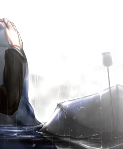 Page 72 of Yasashi Iamaoto