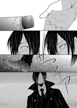 Page 66 of 7men_Re_PP1 REMAKE