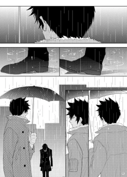 Page 69 of 7men_Re_PP1 REMAKE