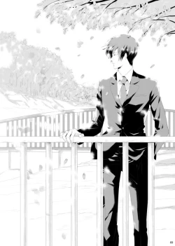 Page 69 of 7men_Re_PP3 REMAKE