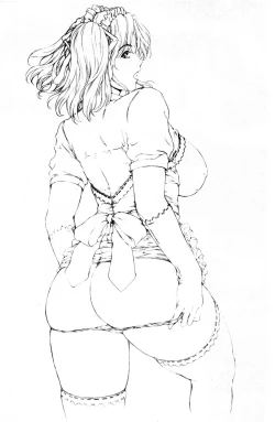 Page 131 of 9ji made no Koibito Vol.3