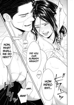 Page 35 of Marshmallow 1+2