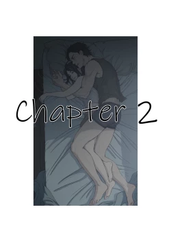 Page 22 of Marshmallow 1+2