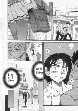 Page 2 of Falling Angel